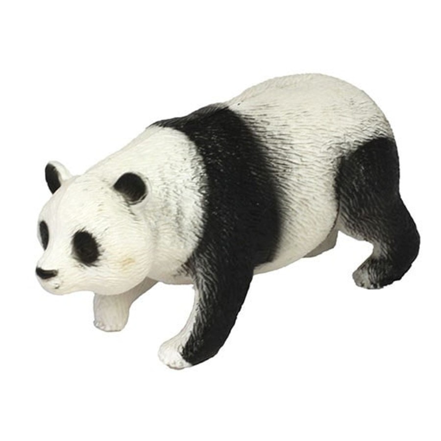 Small World Talking Turtle | 6 Inch Small Panda